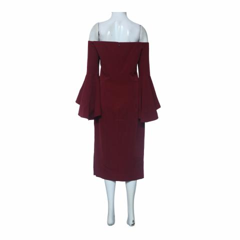 Large Product Preview Image 3